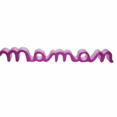 sculpture-maman-daum
