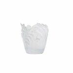 vase-jungle-blanc-daum