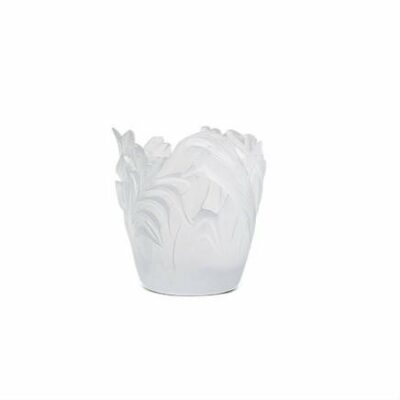 vase-jungle-blanc-daum