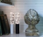 jardin-de-cristal-lampadaire-baccarat