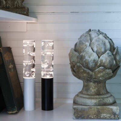 jardin-de-cristal-lampadaire-baccarat