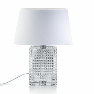 eye-lampe-cristal-baccarat