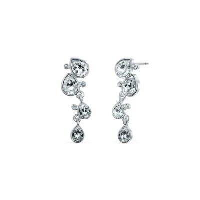 Earings