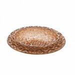 coupe-coraux-cristal-daum-nouveaute-2016