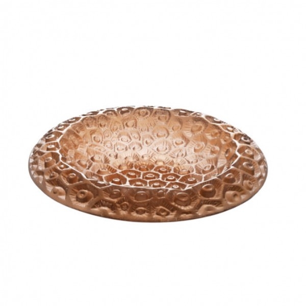 coupe-coraux-cristal-daum-nouveaute-2016