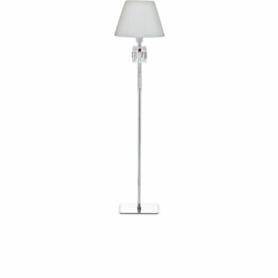 Torch-liseuse-Baccarat