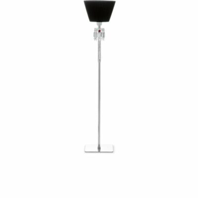 Torch-liseuse-cristal-Baccarat