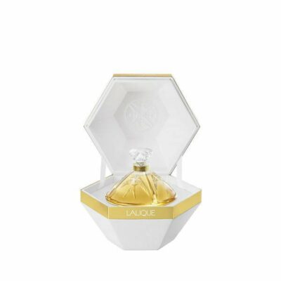 Living-lalique-crystal-flacon