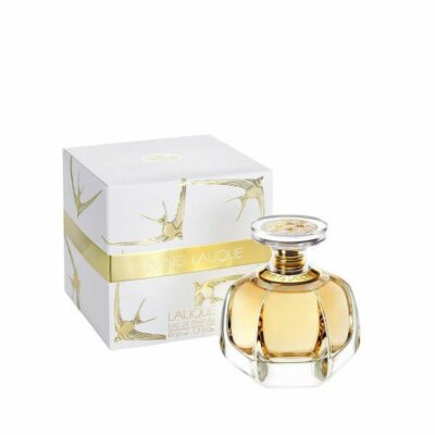 living-lalique-eau-de-parfum-lalique