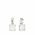 boucles-oreille-arethuse-lalique