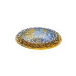 coupe-coraux-bleu-daum