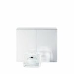 lalique-white-crystal-flacon