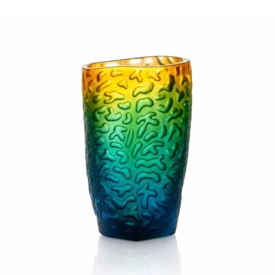 vase-coraux-ambre-bleu-daum