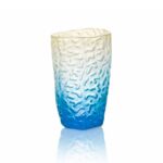 vase-coraux-bleu-nuit-daum