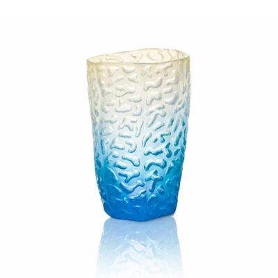 vase-coraux-bleu-nuit-daum