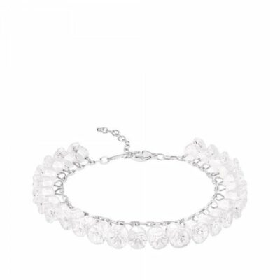 lalique-muguet-bracelet-cristal