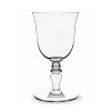 verre-vence-baccarat
