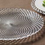 Assiette-rumba-nachtmann