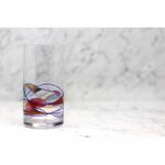 Chope-cristal-de-paris-galeria