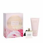 L22918-R-lamour-gift-set