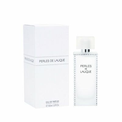 Perles-de-lalique-eau-de-parfum