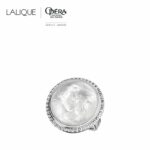 bague-le-baiser-argent-lalique