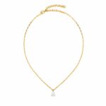 collier-muguet-vermeil-lalique