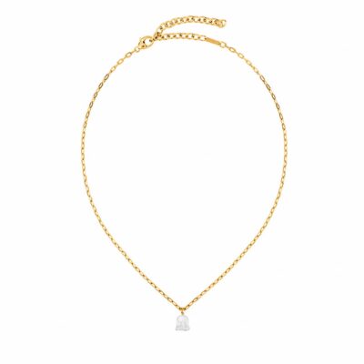 collier-muguet-vermeil-lalique
