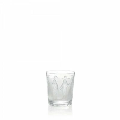 femmes-antiques-whisky-tumbler-lalique