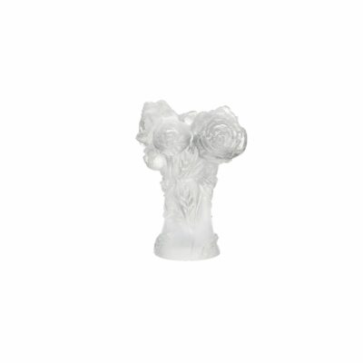 mini-vase-pivoine-blanc-daum