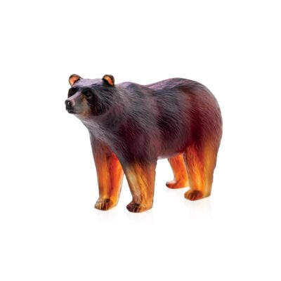 ours-ambre-daum