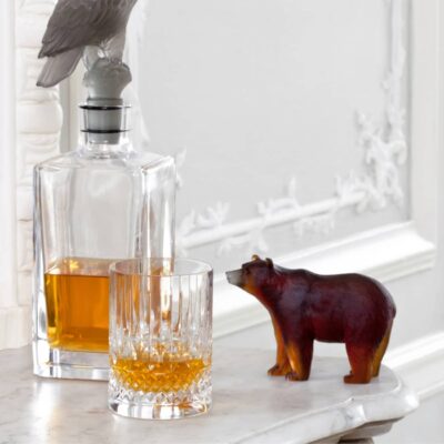 ours-cristal-daum