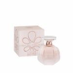 reve-infini-eau-de-parfum