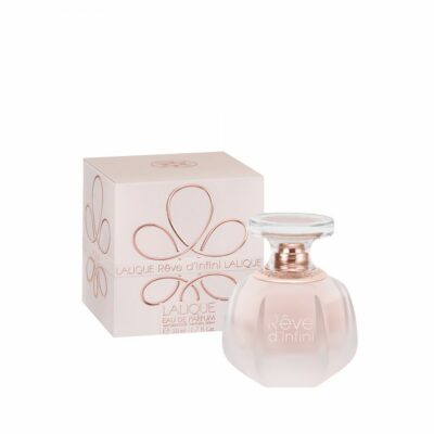 reve-infini-eau-de-parfum