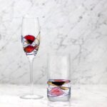 service-galleria-cristal-de-paris-min