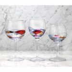 service-galleria-cristal-de-paris2-min