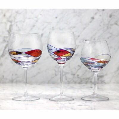 service-galleria-cristal-de-paris2-min