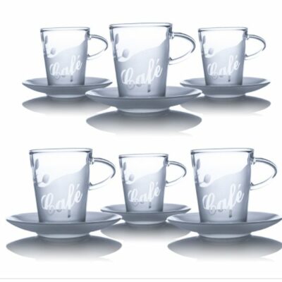 tasse-cafe-cristal
