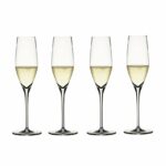 Flute-champagne-cristal-authentis