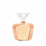 lalique-collectible-crystal-flacon-2014