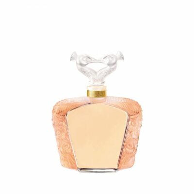lalique-collectible-crystal-flacon-2014