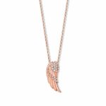 Pendentif-ailes-cristaux-Swarovski-2