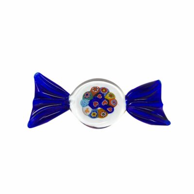 Accessoires table cristal