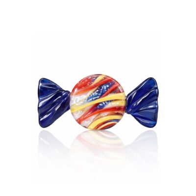 Porte-couteau arlequin X4