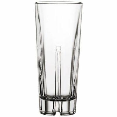 chope-longdrink-cristal-havanna