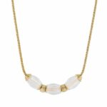 collier-perles-lalique