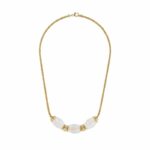 collier-perles-vermeil-lalique