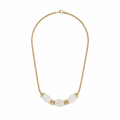 collier-perles-vermeil-lalique
