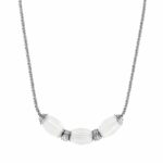 collier-perles-vibrante-lalique