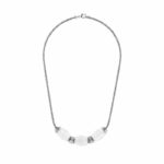 collier-vibrante-perles-cristal-lalique